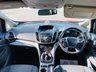 USED 2011 61 FORD C-MAX 1.6 TDCi Titanium MPV 5dr Diesel Manual Euro 5 (115 ps) 