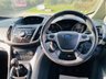 USED 2011 61 FORD C-MAX 1.6 TDCi Titanium MPV 5dr Diesel Manual Euro 5 (115 ps) 