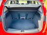 USED 2011 61 FORD C-MAX 1.6 TDCi Titanium MPV 5dr Diesel Manual Euro 5 (115 ps) 