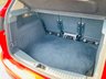 USED 2011 61 FORD C-MAX 1.6 TDCi Titanium MPV 5dr Diesel Manual Euro 5 (115 ps) 