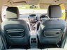 USED 2011 61 FORD C-MAX 1.6 TDCi Titanium MPV 5dr Diesel Manual Euro 5 (115 ps) 