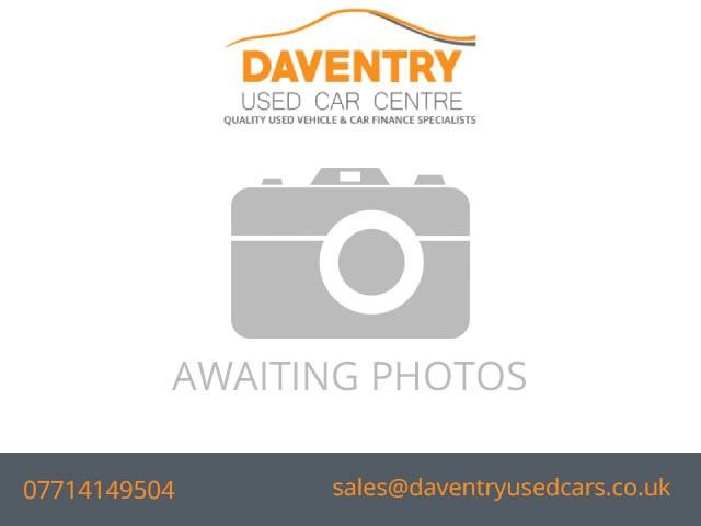 2016 16 Jeep Renegade 1.6 MultiJetII Night Eagle SUV 5dr Diesel Manual Euro 6 (s/s) (120 ps)
