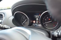 USED 2015 65 JAGUAR XE 3.0 V6 S Saloon 4dr Petrol Auto Euro 6 (s/s) (340 ps) PAN ROOF / BLACK PK / MERIDIAN