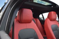 USED 2015 65 JAGUAR XE 3.0 V6 S Saloon 4dr Petrol Auto Euro 6 (s/s) (340 ps) PAN ROOF / BLACK PK / MERIDIAN