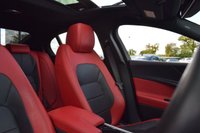 USED 2015 65 JAGUAR XE 3.0 V6 S Saloon 4dr Petrol Auto Euro 6 (s/s) (340 ps) PAN ROOF / BLACK PK / MERIDIAN