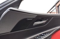 USED 2015 65 JAGUAR XE 3.0 V6 S Saloon 4dr Petrol Auto Euro 6 (s/s) (340 ps) PAN ROOF / BLACK PK / MERIDIAN