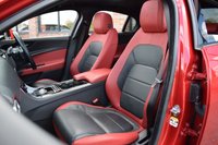 USED 2015 65 JAGUAR XE 3.0 V6 S Saloon 4dr Petrol Auto Euro 6 (s/s) (340 ps) PAN ROOF / BLACK PK / MERIDIAN