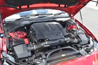 USED 2015 65 JAGUAR XE 3.0 V6 S Saloon 4dr Petrol Auto Euro 6 (s/s) (340 ps) PAN ROOF / BLACK PK / MERIDIAN