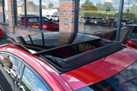 USED 2015 65 JAGUAR XE 3.0 V6 S Saloon 4dr Petrol Auto Euro 6 (s/s) (340 ps) PAN ROOF / BLACK PK / MERIDIAN