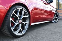 USED 2015 65 JAGUAR XE 3.0 V6 S Saloon 4dr Petrol Auto Euro 6 (s/s) (340 ps) PAN ROOF / BLACK PK / MERIDIAN