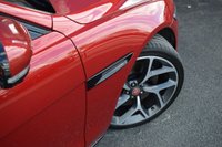 USED 2015 65 JAGUAR XE 3.0 V6 S Saloon 4dr Petrol Auto Euro 6 (s/s) (340 ps) PAN ROOF / BLACK PK / MERIDIAN