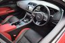 USED 2015 65 JAGUAR XE 3.0 V6 S Saloon 4dr Petrol Auto Euro 6 (s/s) (340 ps) PAN ROOF / BLACK PK / MERIDIAN