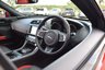 USED 2015 65 JAGUAR XE 3.0 V6 S Saloon 4dr Petrol Auto Euro 6 (s/s) (340 ps) PAN ROOF / BLACK PK / MERIDIAN