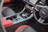 USED 2015 65 JAGUAR XE 3.0 V6 S Saloon 4dr Petrol Auto Euro 6 (s/s) (340 ps) PAN ROOF / BLACK PK / MERIDIAN