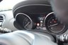 USED 2015 65 JAGUAR XE 3.0 V6 S Saloon 4dr Petrol Auto Euro 6 (s/s) (340 ps) PAN ROOF / BLACK PK / MERIDIAN