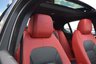 USED 2015 65 JAGUAR XE 3.0 V6 S Saloon 4dr Petrol Auto Euro 6 (s/s) (340 ps) PAN ROOF / BLACK PK / MERIDIAN