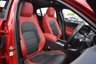 USED 2015 65 JAGUAR XE 3.0 V6 S Saloon 4dr Petrol Auto Euro 6 (s/s) (340 ps) PAN ROOF / BLACK PK / MERIDIAN