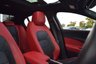 USED 2015 65 JAGUAR XE 3.0 V6 S Saloon 4dr Petrol Auto Euro 6 (s/s) (340 ps) PAN ROOF / BLACK PK / MERIDIAN