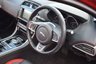 USED 2015 65 JAGUAR XE 3.0 V6 S Saloon 4dr Petrol Auto Euro 6 (s/s) (340 ps) PAN ROOF / BLACK PK / MERIDIAN
