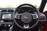 USED 2015 65 JAGUAR XE 3.0 V6 S Saloon 4dr Petrol Auto Euro 6 (s/s) (340 ps) PAN ROOF / BLACK PK / MERIDIAN