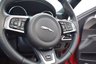 USED 2015 65 JAGUAR XE 3.0 V6 S Saloon 4dr Petrol Auto Euro 6 (s/s) (340 ps) PAN ROOF / BLACK PK / MERIDIAN