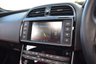 USED 2015 65 JAGUAR XE 3.0 V6 S Saloon 4dr Petrol Auto Euro 6 (s/s) (340 ps) PAN ROOF / BLACK PK / MERIDIAN