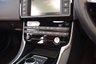 USED 2015 65 JAGUAR XE 3.0 V6 S Saloon 4dr Petrol Auto Euro 6 (s/s) (340 ps) PAN ROOF / BLACK PK / MERIDIAN