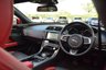 USED 2015 65 JAGUAR XE 3.0 V6 S Saloon 4dr Petrol Auto Euro 6 (s/s) (340 ps) PAN ROOF / BLACK PK / MERIDIAN