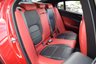 USED 2015 65 JAGUAR XE 3.0 V6 S Saloon 4dr Petrol Auto Euro 6 (s/s) (340 ps) PAN ROOF / BLACK PK / MERIDIAN