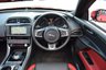 USED 2015 65 JAGUAR XE 3.0 V6 S Saloon 4dr Petrol Auto Euro 6 (s/s) (340 ps) PAN ROOF / BLACK PK / MERIDIAN