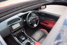 USED 2015 65 JAGUAR XE 3.0 V6 S Saloon 4dr Petrol Auto Euro 6 (s/s) (340 ps) PAN ROOF / BLACK PK / MERIDIAN