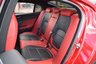 USED 2015 65 JAGUAR XE 3.0 V6 S Saloon 4dr Petrol Auto Euro 6 (s/s) (340 ps) PAN ROOF / BLACK PK / MERIDIAN
