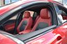 USED 2015 65 JAGUAR XE 3.0 V6 S Saloon 4dr Petrol Auto Euro 6 (s/s) (340 ps) PAN ROOF / BLACK PK / MERIDIAN