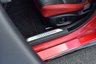 USED 2015 65 JAGUAR XE 3.0 V6 S Saloon 4dr Petrol Auto Euro 6 (s/s) (340 ps) PAN ROOF / BLACK PK / MERIDIAN