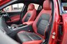 USED 2015 65 JAGUAR XE 3.0 V6 S Saloon 4dr Petrol Auto Euro 6 (s/s) (340 ps) PAN ROOF / BLACK PK / MERIDIAN
