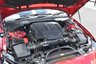 USED 2015 65 JAGUAR XE 3.0 V6 S Saloon 4dr Petrol Auto Euro 6 (s/s) (340 ps) PAN ROOF / BLACK PK / MERIDIAN