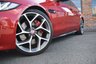 USED 2015 65 JAGUAR XE 3.0 V6 S Saloon 4dr Petrol Auto Euro 6 (s/s) (340 ps) PAN ROOF / BLACK PK / MERIDIAN