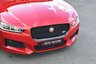 USED 2015 65 JAGUAR XE 3.0 V6 S Saloon 4dr Petrol Auto Euro 6 (s/s) (340 ps) PAN ROOF / BLACK PK / MERIDIAN