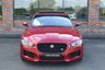 USED 2015 65 JAGUAR XE 3.0 V6 S Saloon 4dr Petrol Auto Euro 6 (s/s) (340 ps) PAN ROOF / BLACK PK / MERIDIAN