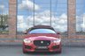 USED 2015 65 JAGUAR XE 3.0 V6 S Saloon 4dr Petrol Auto Euro 6 (s/s) (340 ps) PAN ROOF / BLACK PK / MERIDIAN