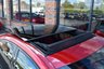 USED 2015 65 JAGUAR XE 3.0 V6 S Saloon 4dr Petrol Auto Euro 6 (s/s) (340 ps) PAN ROOF / BLACK PK / MERIDIAN