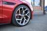 USED 2015 65 JAGUAR XE 3.0 V6 S Saloon 4dr Petrol Auto Euro 6 (s/s) (340 ps) PAN ROOF / BLACK PK / MERIDIAN