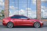 USED 2015 65 JAGUAR XE 3.0 V6 S Saloon 4dr Petrol Auto Euro 6 (s/s) (340 ps) PAN ROOF / BLACK PK / MERIDIAN