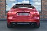 USED 2015 65 JAGUAR XE 3.0 V6 S Saloon 4dr Petrol Auto Euro 6 (s/s) (340 ps) PAN ROOF / BLACK PK / MERIDIAN
