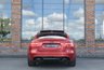 USED 2015 65 JAGUAR XE 3.0 V6 S Saloon 4dr Petrol Auto Euro 6 (s/s) (340 ps) PAN ROOF / BLACK PK / MERIDIAN