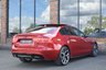 USED 2015 65 JAGUAR XE 3.0 V6 S Saloon 4dr Petrol Auto Euro 6 (s/s) (340 ps) PAN ROOF / BLACK PK / MERIDIAN