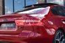 USED 2015 65 JAGUAR XE 3.0 V6 S Saloon 4dr Petrol Auto Euro 6 (s/s) (340 ps) PAN ROOF / BLACK PK / MERIDIAN