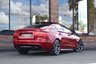 USED 2015 65 JAGUAR XE 3.0 V6 S Saloon 4dr Petrol Auto Euro 6 (s/s) (340 ps) PAN ROOF / BLACK PK / MERIDIAN