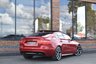 USED 2015 65 JAGUAR XE 3.0 V6 S Saloon 4dr Petrol Auto Euro 6 (s/s) (340 ps) PAN ROOF / BLACK PK / MERIDIAN