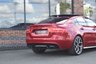 USED 2015 65 JAGUAR XE 3.0 V6 S Saloon 4dr Petrol Auto Euro 6 (s/s) (340 ps) PAN ROOF / BLACK PK / MERIDIAN